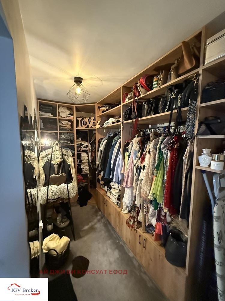 À venda  3 quartos Sofia , Belite brezi , 100 m² | 37695656 - imagem [15]
