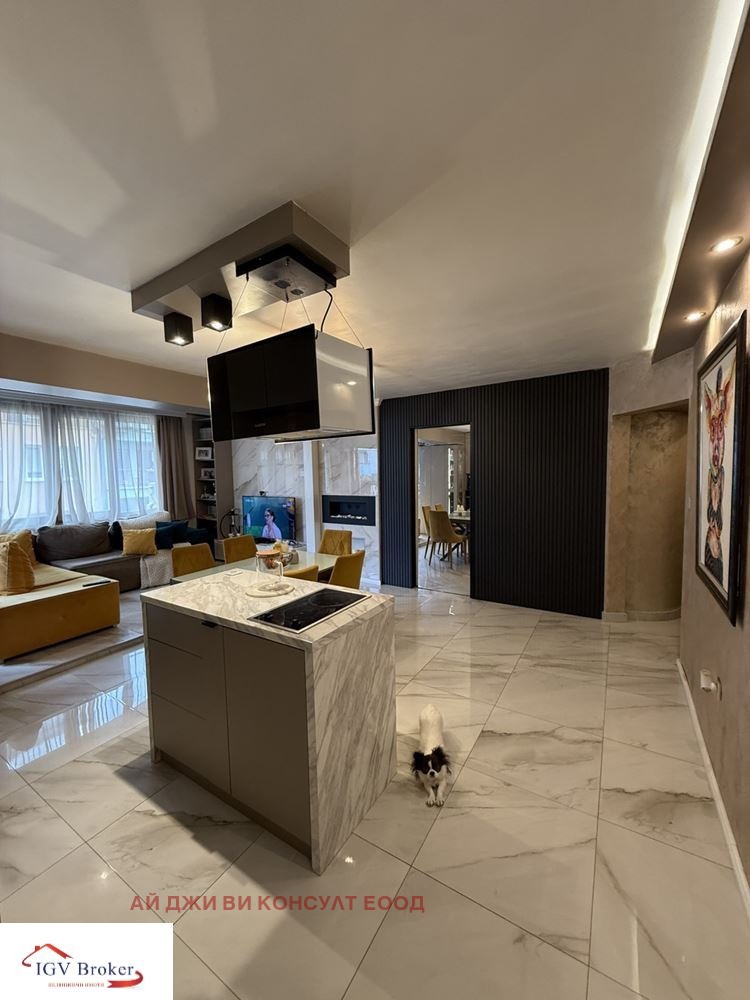 À venda  3 quartos Sofia , Belite brezi , 100 m² | 37695656 - imagem [4]