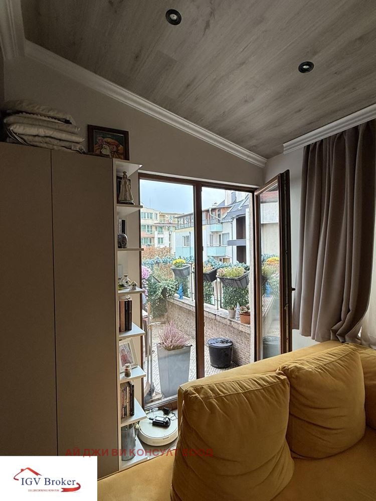 À venda  3 quartos Sofia , Belite brezi , 100 m² | 37695656 - imagem [7]