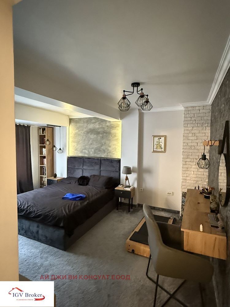 À venda  3 quartos Sofia , Belite brezi , 100 m² | 37695656 - imagem [8]