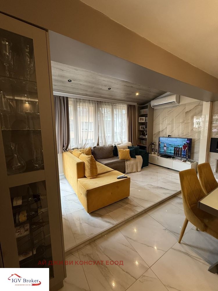 À venda  3 quartos Sofia , Belite brezi , 100 m² | 37695656 - imagem [6]