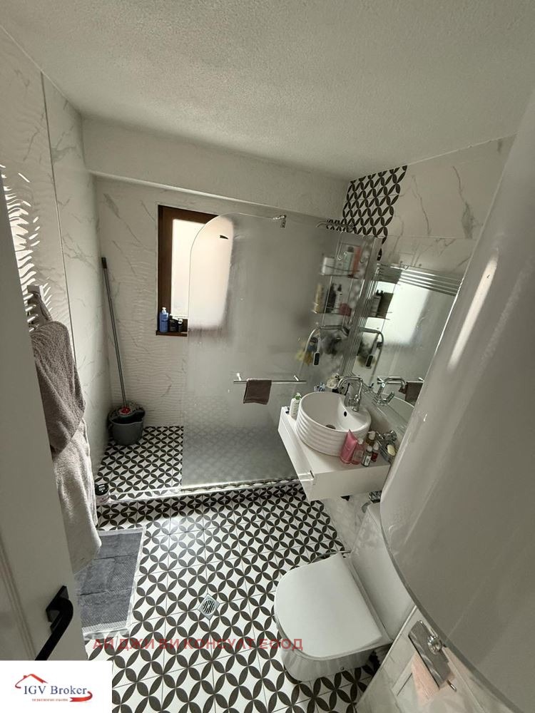 À venda  3 quartos Sofia , Belite brezi , 100 m² | 37695656 - imagem [14]