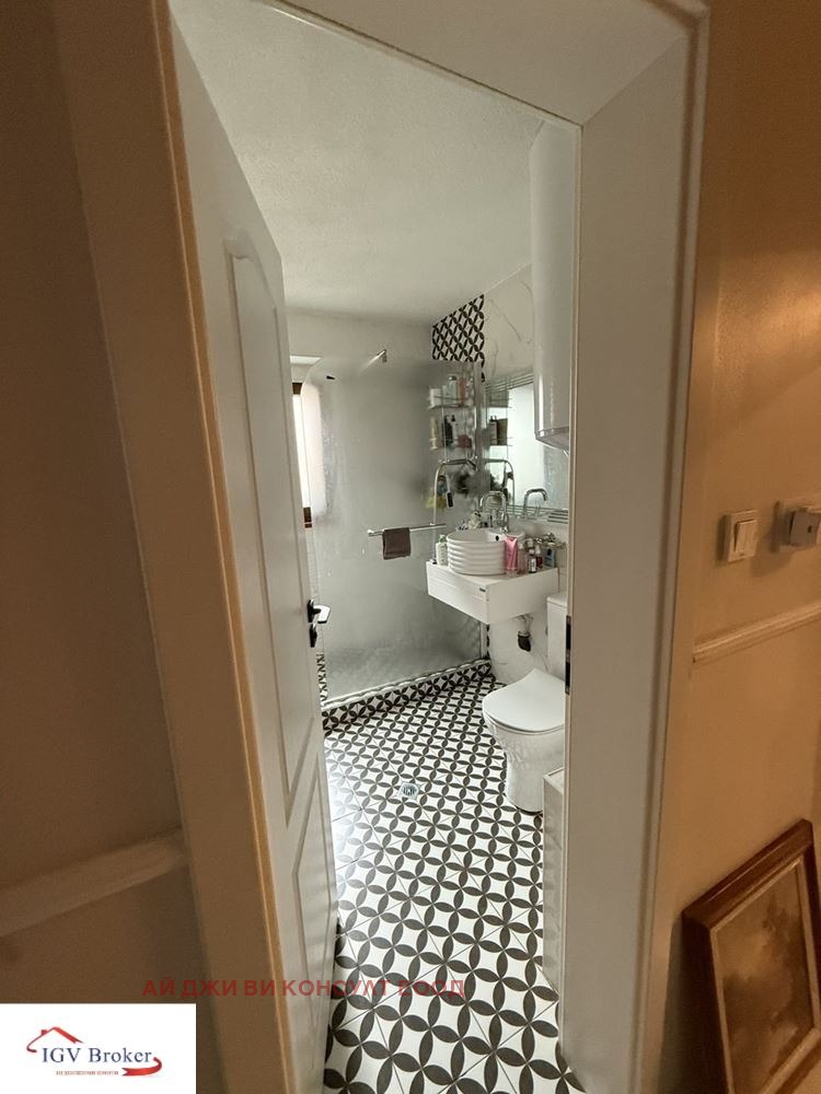 À venda  3 quartos Sofia , Belite brezi , 100 m² | 37695656 - imagem [13]