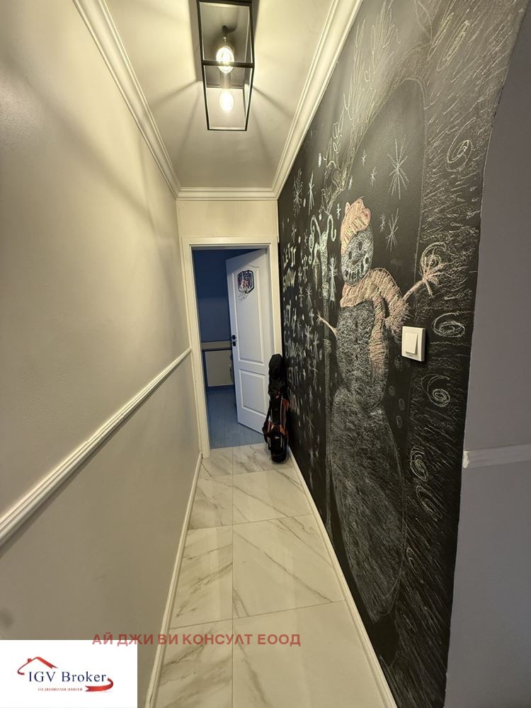 À venda  3 quartos Sofia , Belite brezi , 100 m² | 37695656 - imagem [17]