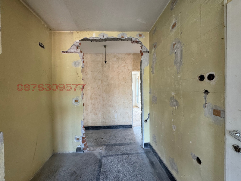 Продава 4-СТАЕН, гр. Русе, Център, снимка 8 - Апартаменти - 53256603