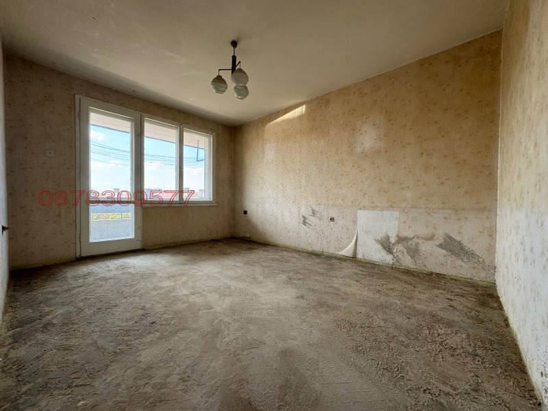 Продава 4-СТАЕН, гр. Русе, Център, снимка 2 - Апартаменти - 53256603