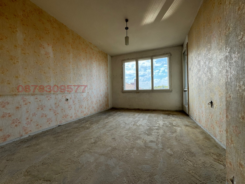 Продава 4-СТАЕН, гр. Русе, Център, снимка 6 - Апартаменти - 53256603