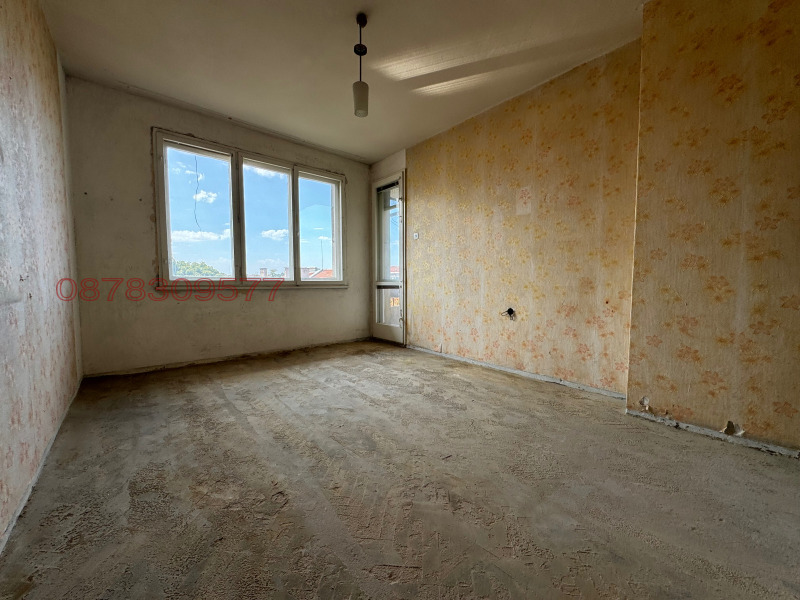 Продава 4-СТАЕН, гр. Русе, Център, снимка 3 - Апартаменти - 53256603