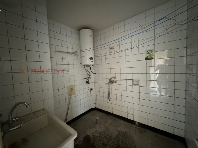 Продава 4-СТАЕН, гр. Русе, Център, снимка 4 - Апартаменти - 53256603