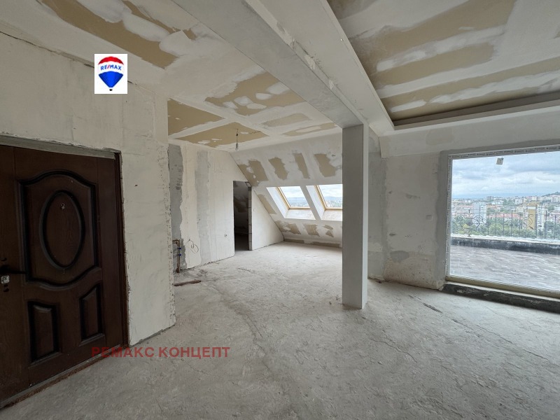Продава  Многостаен град Шумен , Пазара , 141 кв.м | 17678729 - изображение [15]