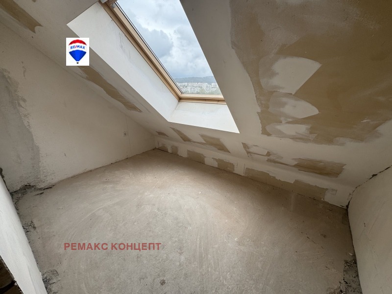 Продава  Многостаен град Шумен , Пазара , 141 кв.м | 17678729 - изображение [8]