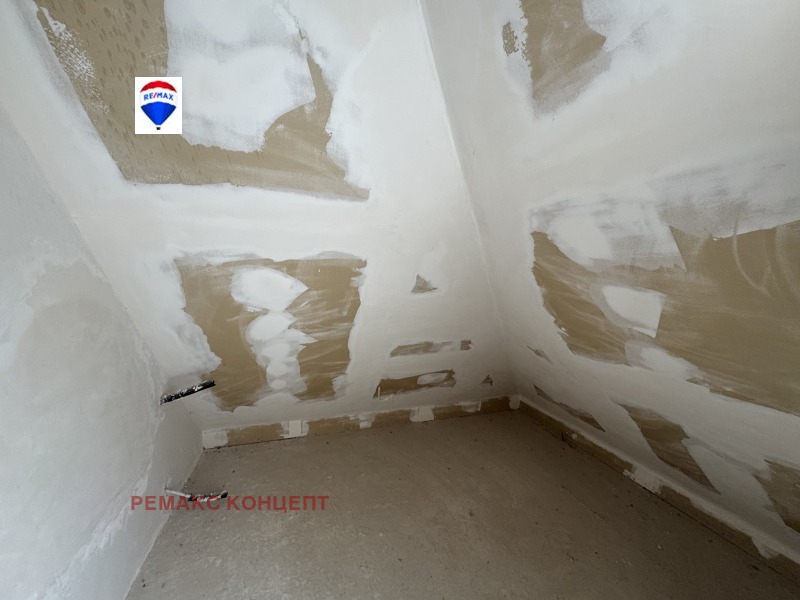 Продава  Многостаен град Шумен , Пазара , 141 кв.м | 17678729 - изображение [5]