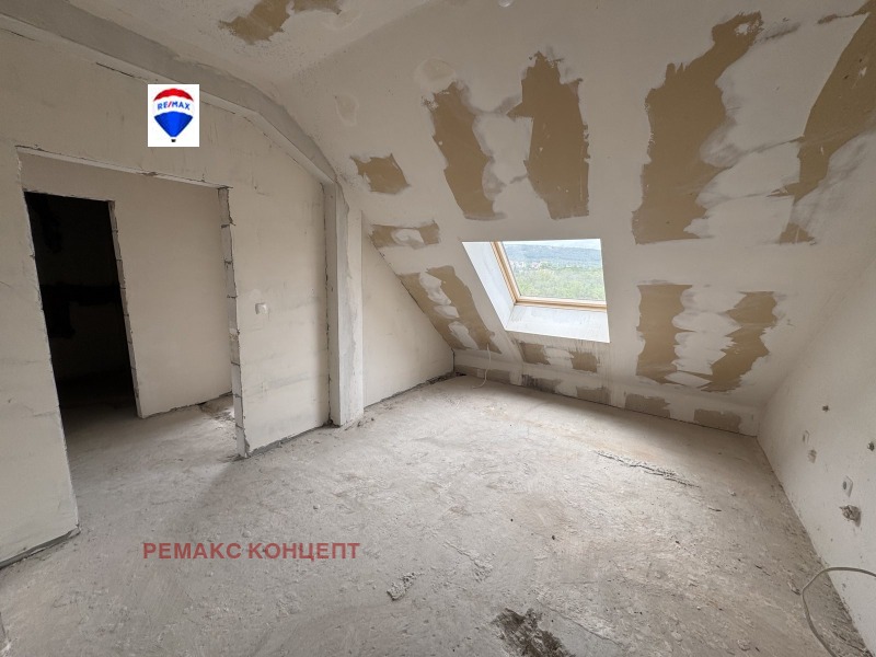 Продава  Многостаен град Шумен , Пазара , 141 кв.м | 17678729 - изображение [7]
