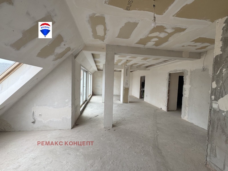 Продава  Многостаен град Шумен , Пазара , 141 кв.м | 17678729 - изображение [3]