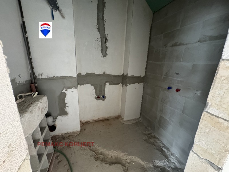 Продава  Многостаен град Шумен , Пазара , 141 кв.м | 17678729 - изображение [9]