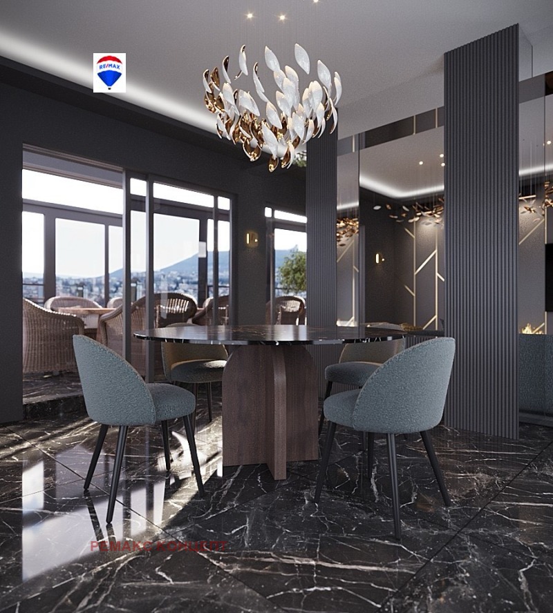 Продава  Многостаен град Шумен , Пазара , 141 кв.м | 17678729 - изображение [17]