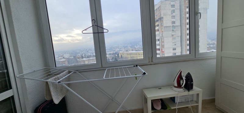 Продава МНОГОСТАЕН, гр. София, Овча купел, снимка 11 - Апартаменти - 53267298