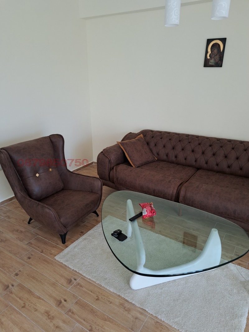 Продава КЪЩА, с. Равадиново, област Бургас, снимка 5 - Къщи - 52786163