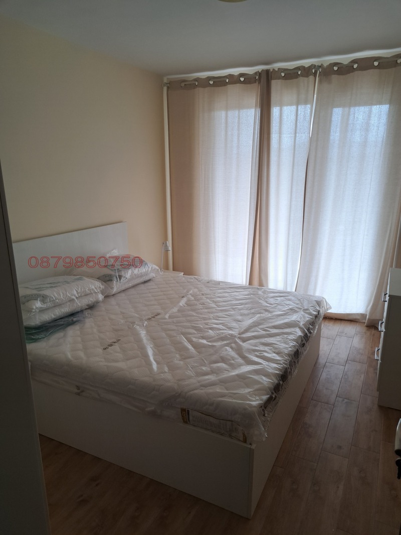 Продава КЪЩА, с. Равадиново, област Бургас, снимка 11 - Къщи - 52786163