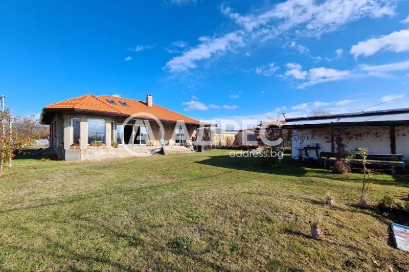 На продаж  Будинок София , Доброславци , 208 кв.м | 71377553 - зображення [4]