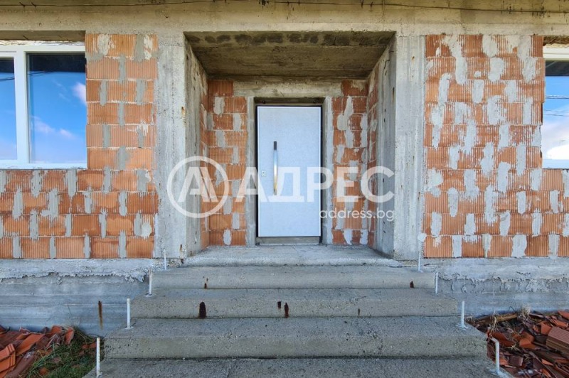 На продаж  Будинок София , Доброславци , 208 кв.м | 71377553 - зображення [5]