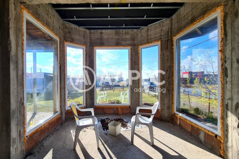 На продаж  Будинок София , Доброславци , 208 кв.м | 71377553