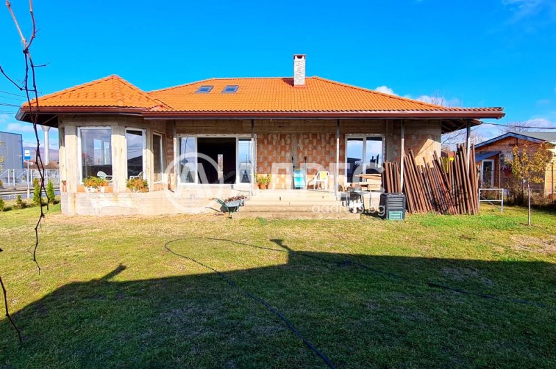 На продаж  Будинок София , Доброславци , 208 кв.м | 71377553 - зображення [2]