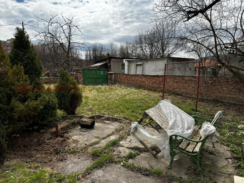 Продава КЪЩА, гр. Перник, Стара Тева, снимка 3 - Къщи - 52786489