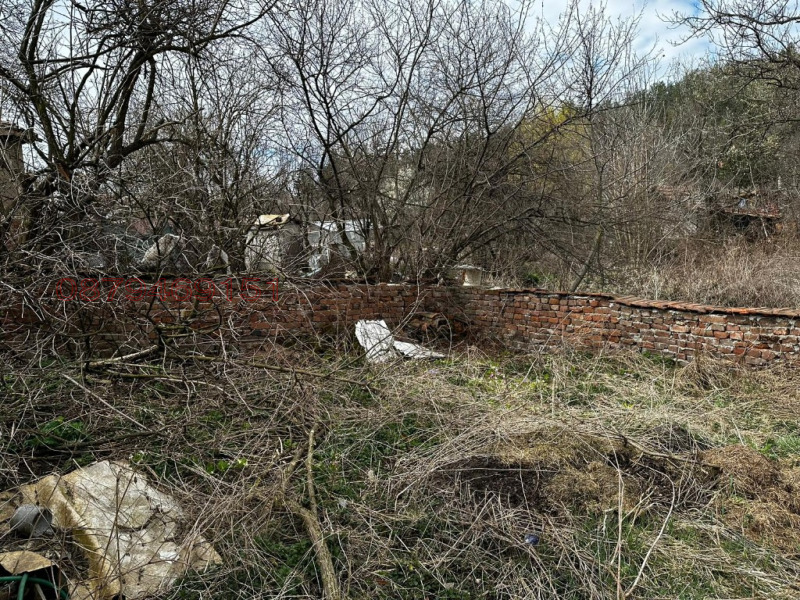 Продава КЪЩА, гр. Перник, Стара Тева, снимка 10 - Къщи - 52786489