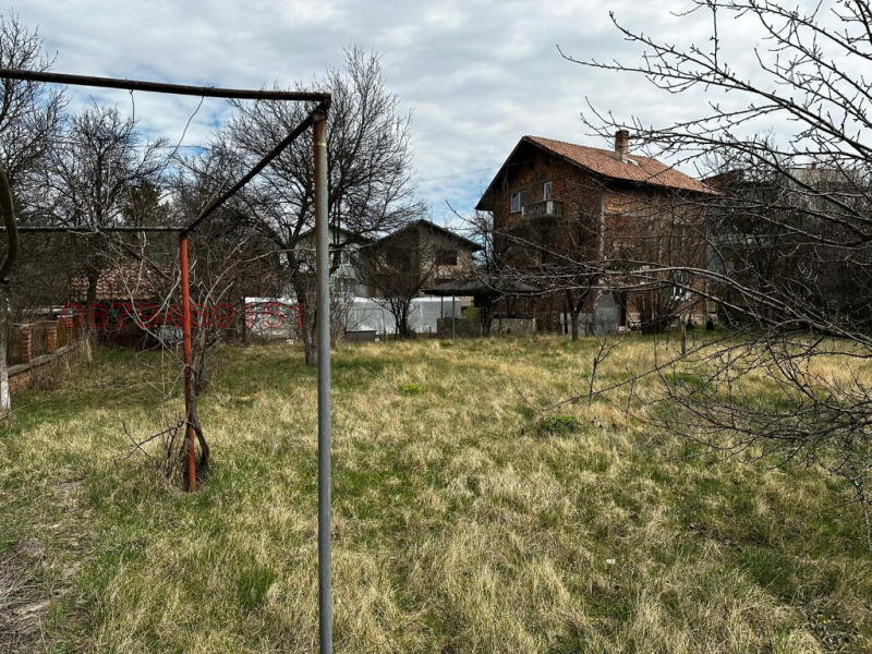 Продава КЪЩА, гр. Перник, Стара Тева, снимка 16 - Къщи - 52786489