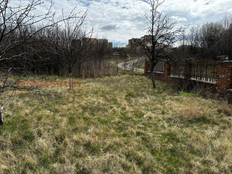 Продава КЪЩА, гр. Перник, Стара Тева, снимка 15 - Къщи - 52786489