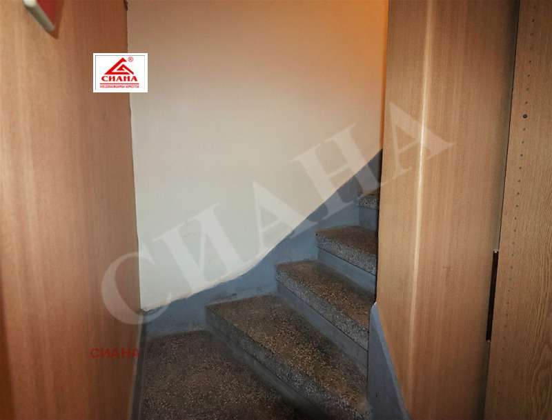 Na prodej  Dům Ruse , Centar , 255 m2 | 30757587 - obraz [12]