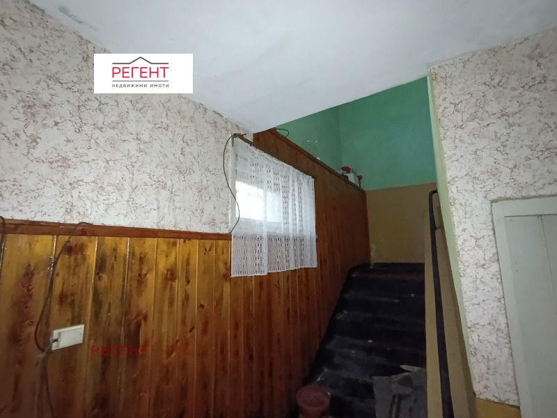 Продава КЪЩА, гр. Габрово, Недевци, снимка 4 - Къщи - 52705943