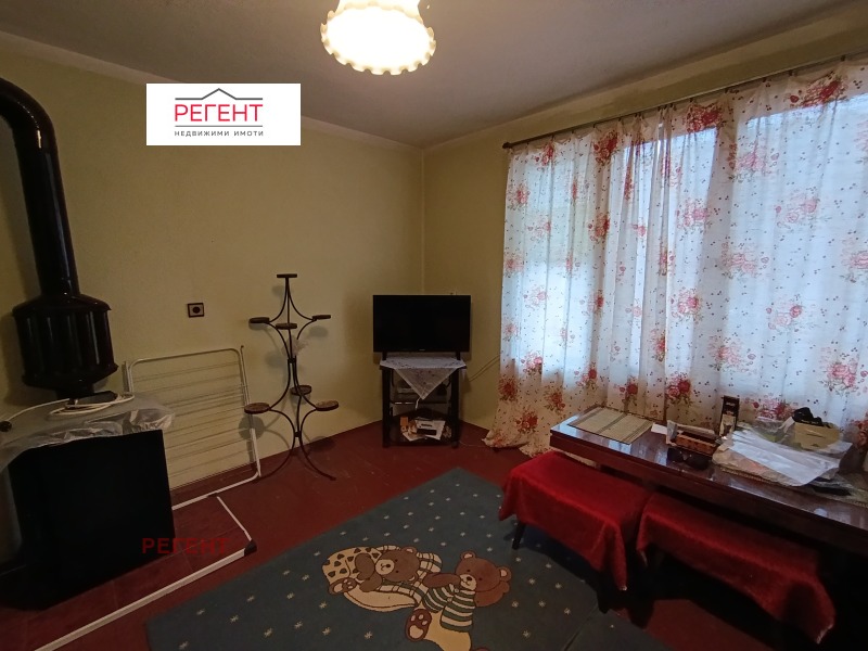 Продава КЪЩА, гр. Габрово, Недевци