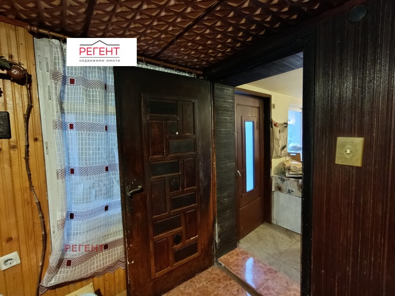 Продава КЪЩА, гр. Габрово, Недевци, снимка 13 - Къщи - 52705943
