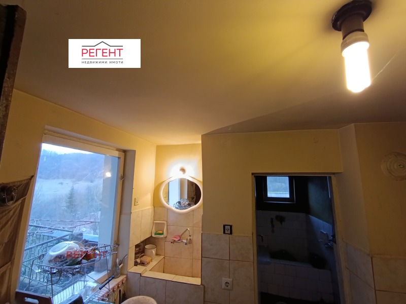 Продава КЪЩА, гр. Габрово, Недевци, снимка 11 - Къщи - 52705943