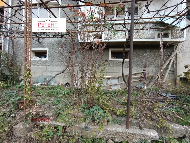 Продава КЪЩА, гр. Габрово, Недевци, снимка 14 - Къщи - 52705943