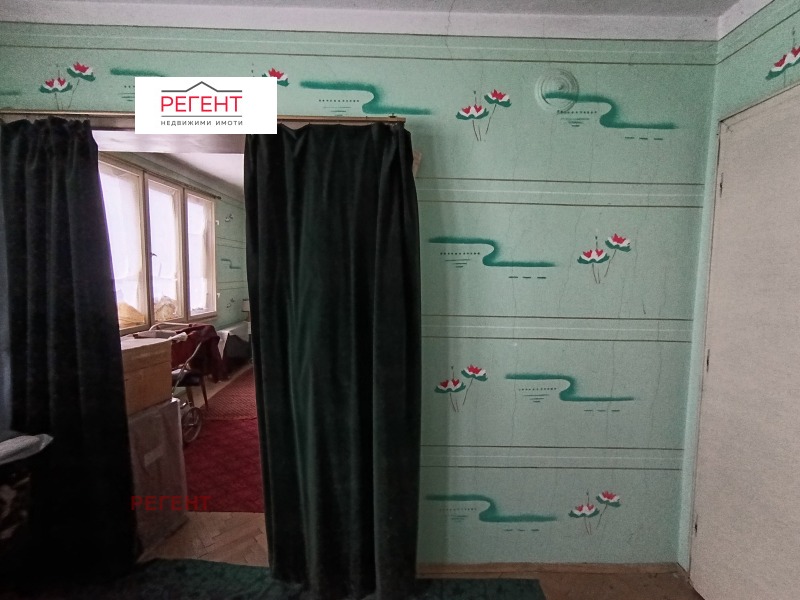 Продава КЪЩА, гр. Габрово, Недевци, снимка 6 - Къщи - 52705943