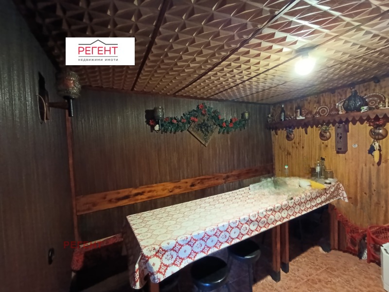 Продава КЪЩА, гр. Габрово, Недевци, снимка 7 - Къщи - 52705943