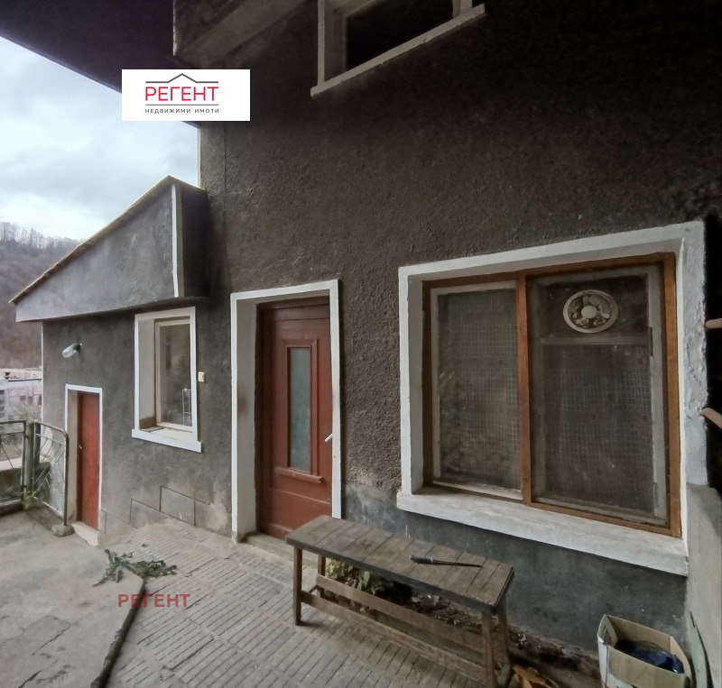 Продава КЪЩА, гр. Габрово, Недевци, снимка 8 - Къщи - 52705943