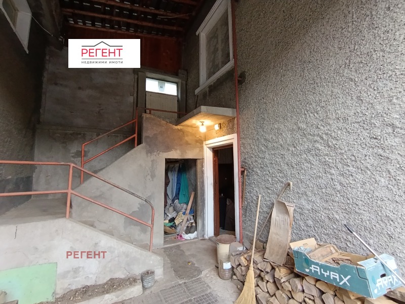Продава КЪЩА, гр. Габрово, Недевци, снимка 15 - Къщи - 52705943