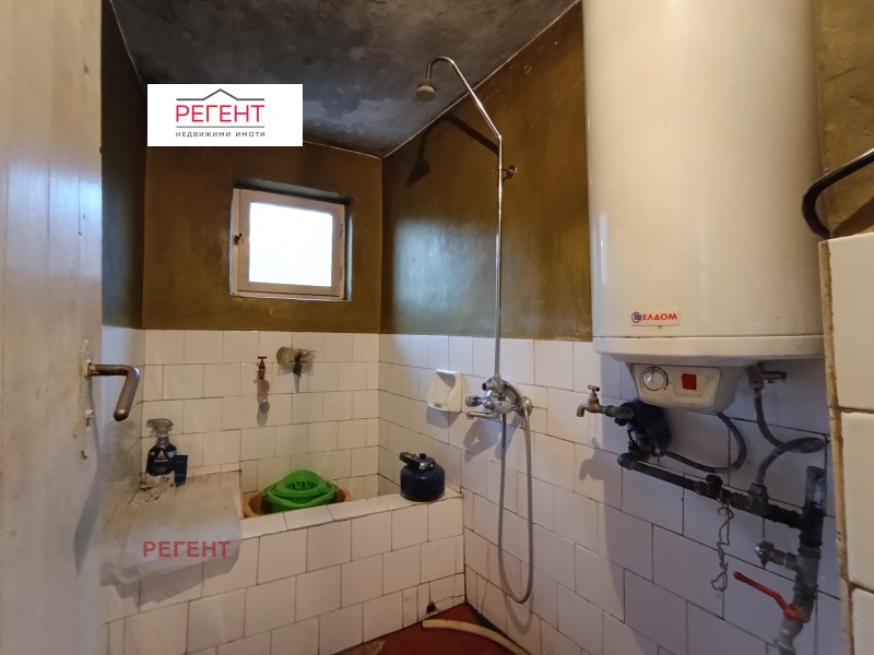 Продава КЪЩА, гр. Габрово, Недевци, снимка 10 - Къщи - 52705943