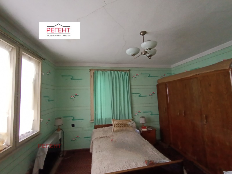 Продава КЪЩА, гр. Габрово, Недевци, снимка 5 - Къщи - 52705943