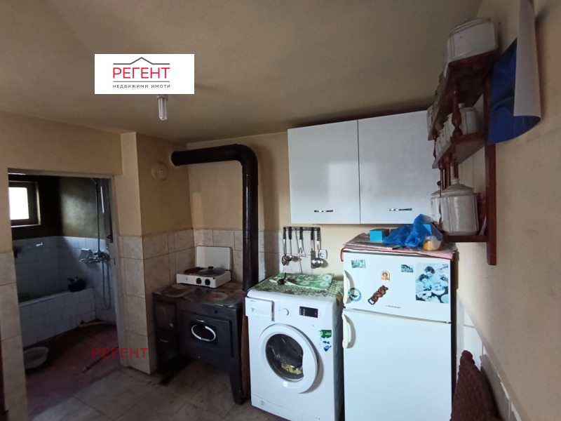 Продава КЪЩА, гр. Габрово, Недевци, снимка 9 - Къщи - 52705943