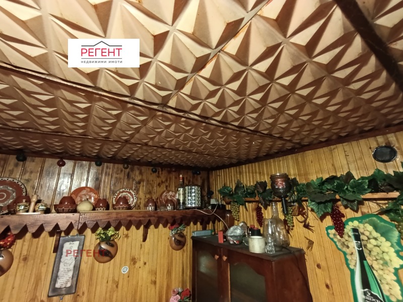 Продава КЪЩА, гр. Габрово, Недевци, снимка 12 - Къщи - 52705943