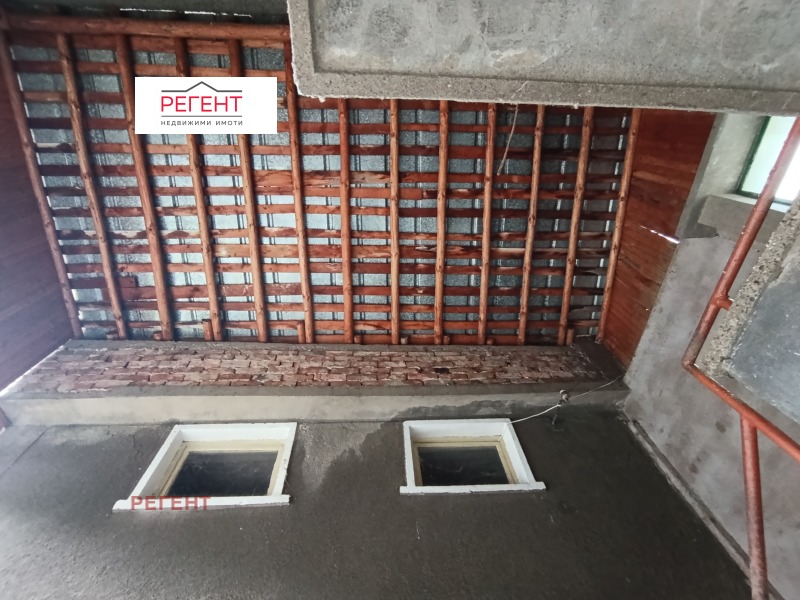 Продава КЪЩА, гр. Габрово, Недевци, снимка 16 - Къщи - 52705943