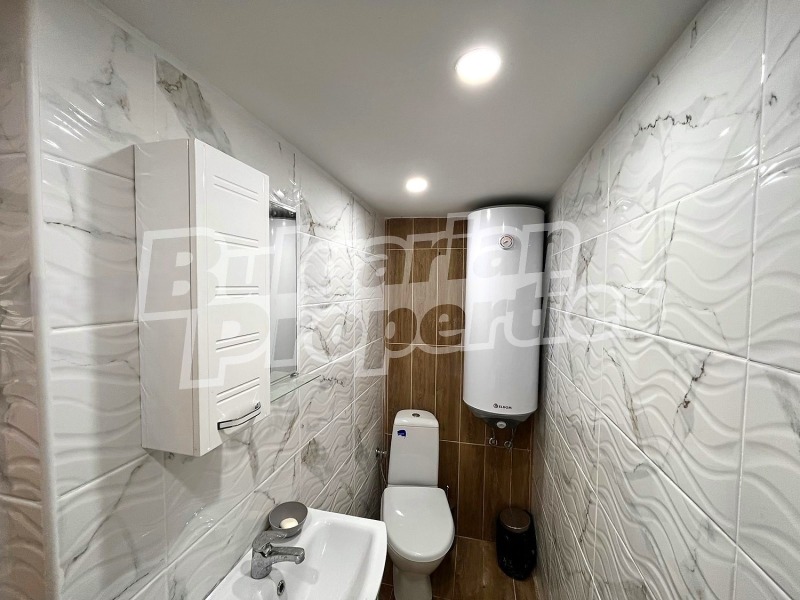 Продава КЪЩА, с. Стрелец, област Велико Търново, снимка 4 - Къщи - 53176335