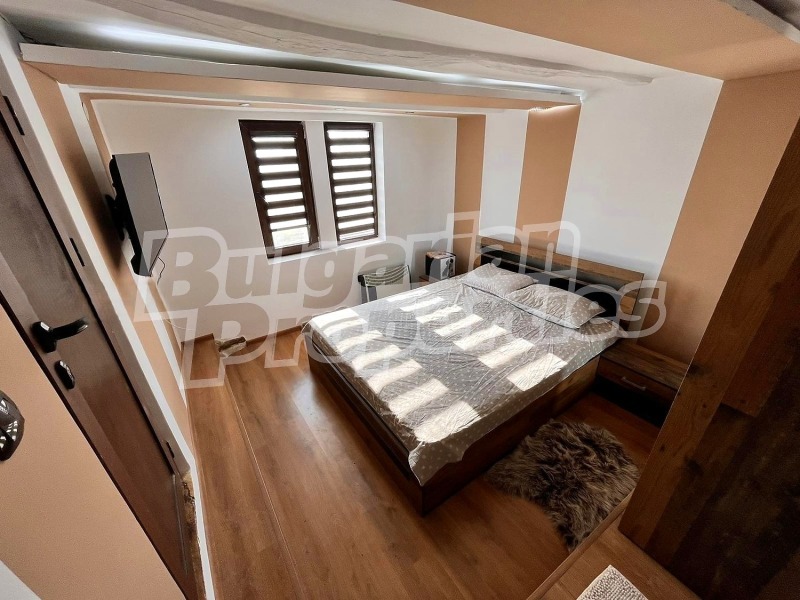 Продава КЪЩА, с. Стрелец, област Велико Търново, снимка 6 - Къщи - 53176335