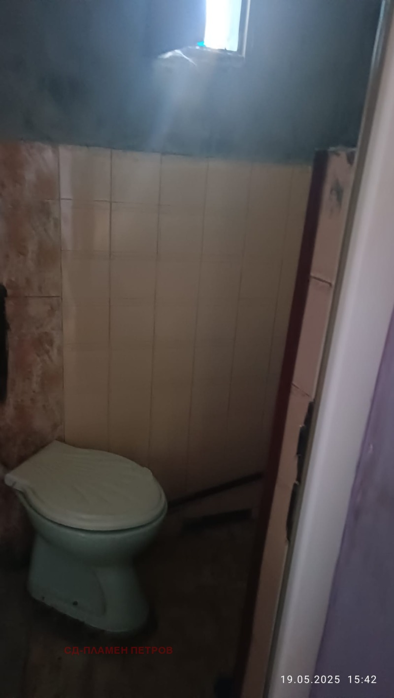 На продаж  Вілла Шумен , Боян Българанов 1 , 53 кв.м | 12811030 - зображення [3]