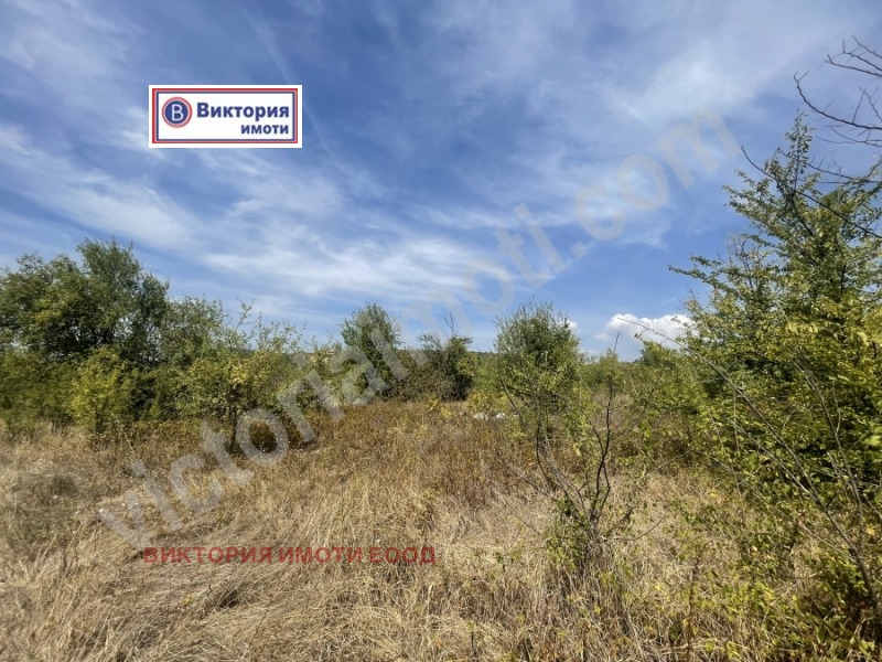 À vendre  Parcelle région Veliko Tarnovo , Tserova koriya , 2200 m² | 10017550